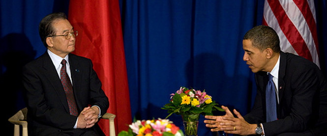 barack-obama-et-le-premier-ministre-chinois-wen-jiabao-a-copenhague_articlephoto.jpg