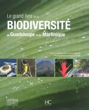 biodiversite.lrb.jpg