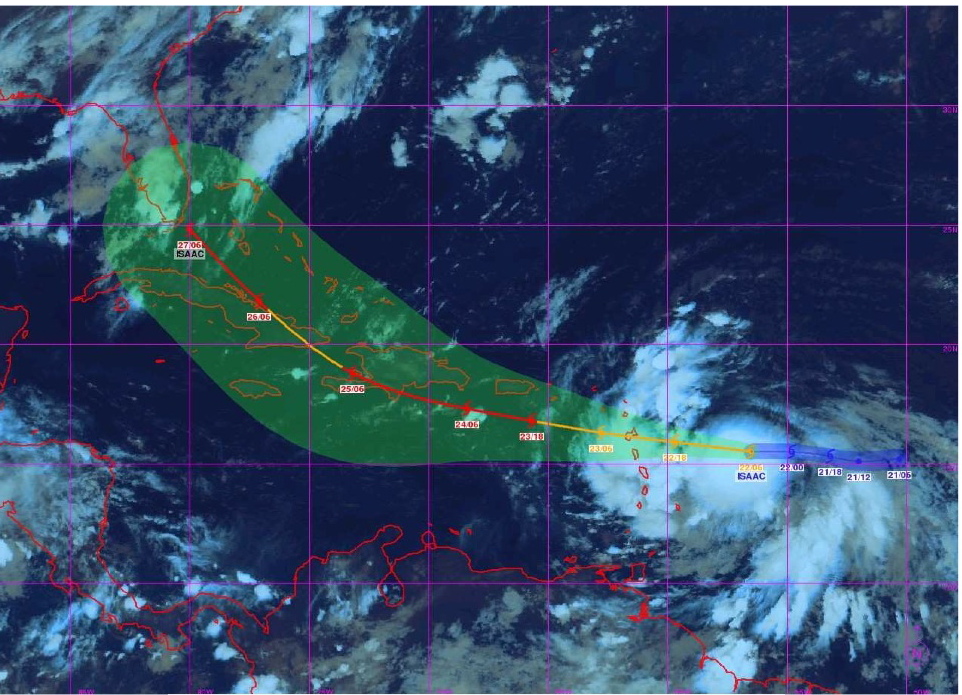 cyclone.issac.jpg