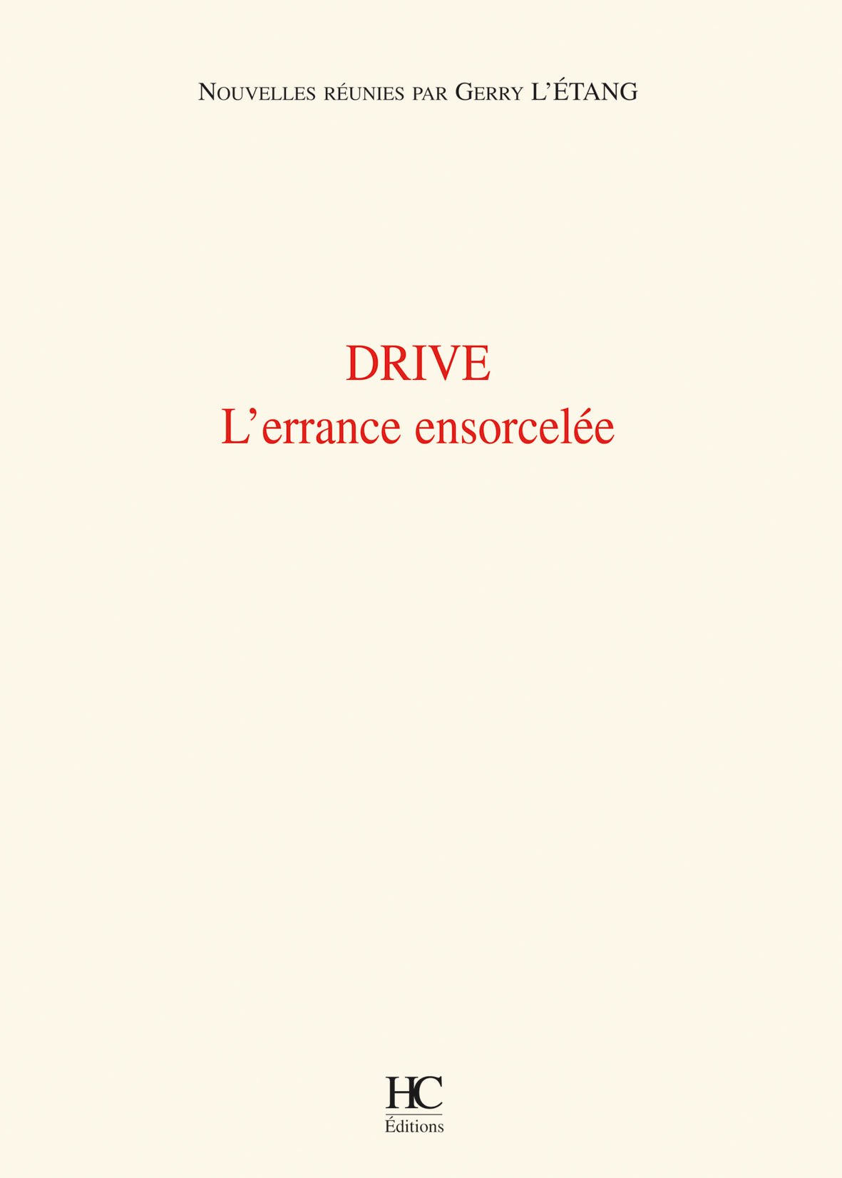 drive.jpg