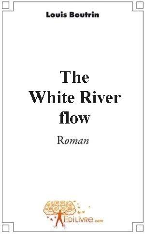 lb.white.river.flow.jpg