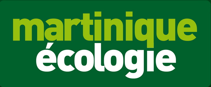 logo.mq.ecologie2.jpg