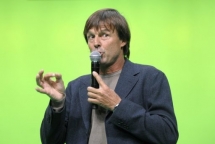 nicolas.hulot.2.jpg