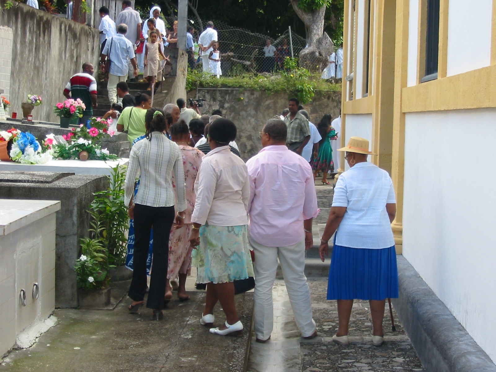 seisme.carbet.eglise2.jpg