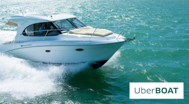 uber.boat.jpg