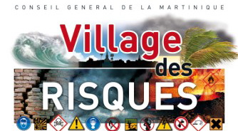 village.risques3.jpg