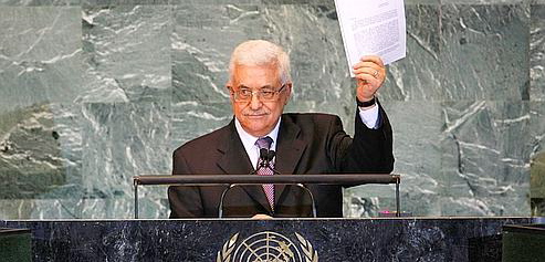 abbas.jpg