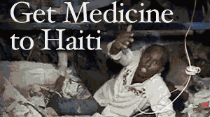 amc-haiti-300x250-2.jpg