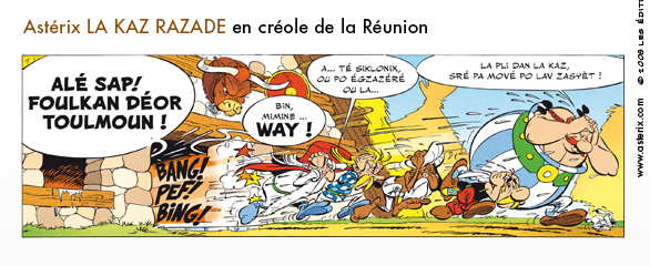 asterix2.jpg