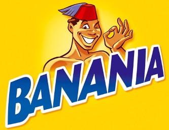 banania 2.jpg