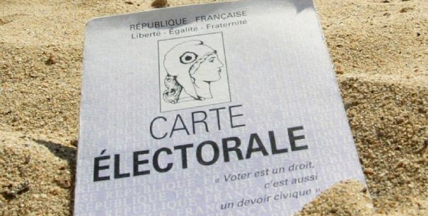 carteelecteur2.jpg