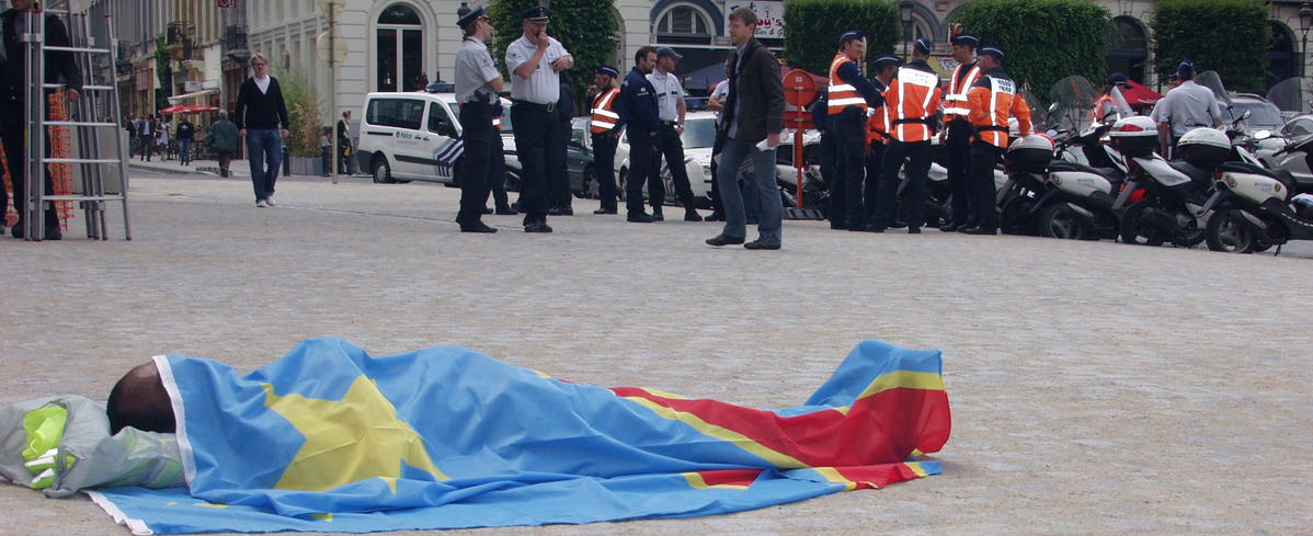 congo.manif.brux.jpg