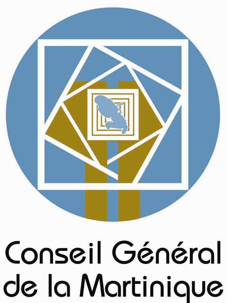 conseilgeneral.logo.jpg