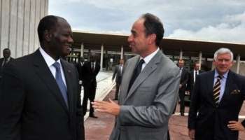 cope.ouattara.jpg