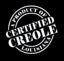 creole.certified2.jpg