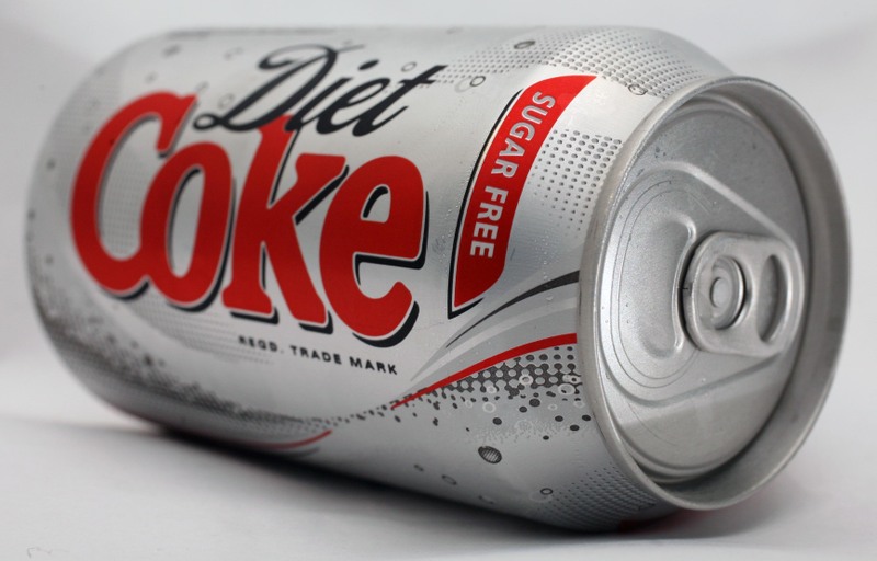 diet.coke.jpg