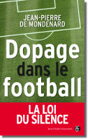 dopage.football.jpdm.jpg