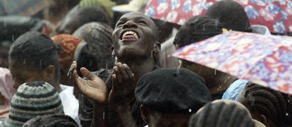 eau.pluie.jpg