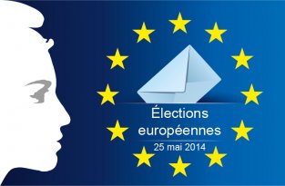 election.europeen2014.jpg