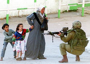 femme-palestine.jpg