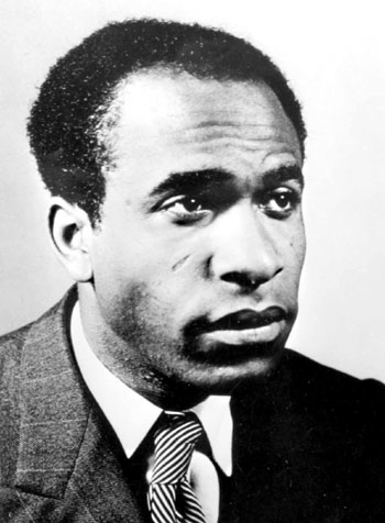 frantz.fanon1.jpg