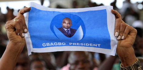 gbagbo.cameroun.jpg