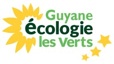 guyane.eco.jpg