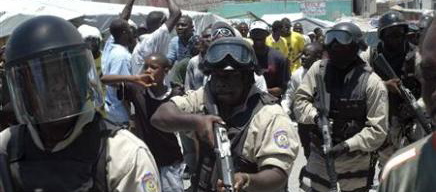 haiti.manif2.jpg