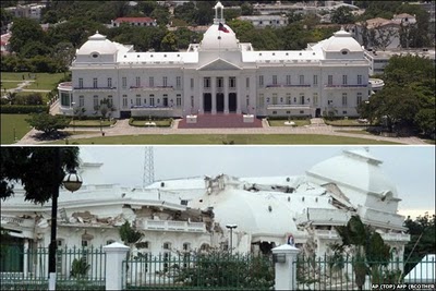 haiti.palaisnational.jpg