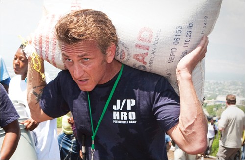 haiti.seanpenn.jpg