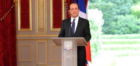 hollande.decentral.jpg