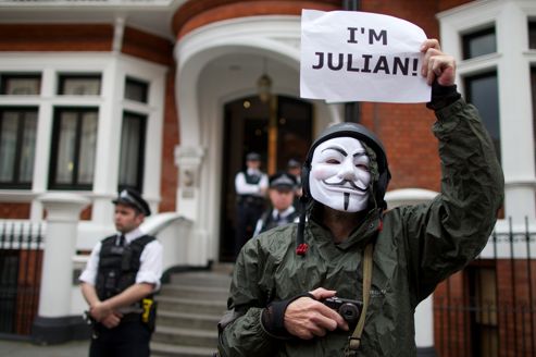 julian.assange3.jpg