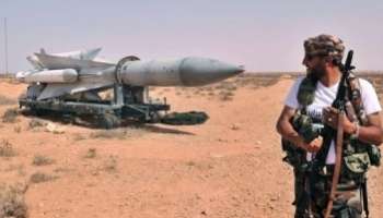 libye.missile.jpg