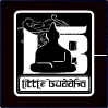 littlebuddha.jpg