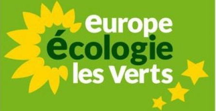 logo.europecolo.verts.jpg