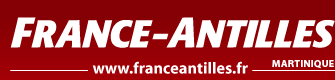 logo.franceantilles.jpg