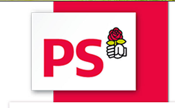 logo.ps.jpg