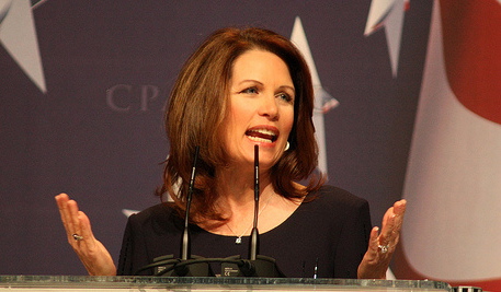 michele.bachmann.2jpg.jpg