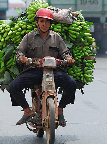 moto-bananes.jpg
