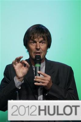 nicolas.hulot.2012.jpg