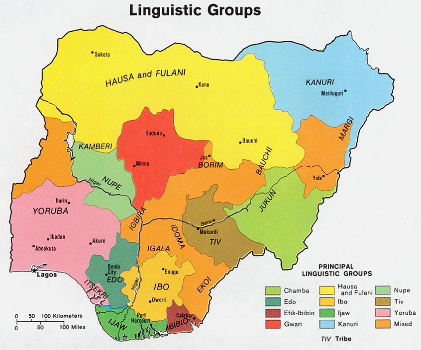 nigeria.linguistic.jpg