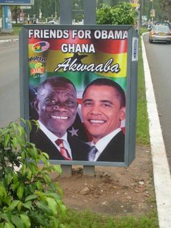 obamafrica.jpg