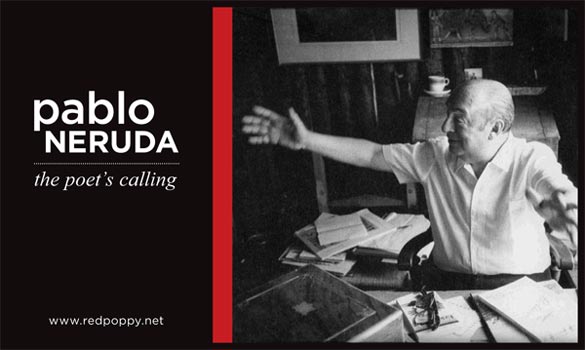 pablo.neruda.jpg