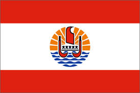 polynesie.drapeau.jpg