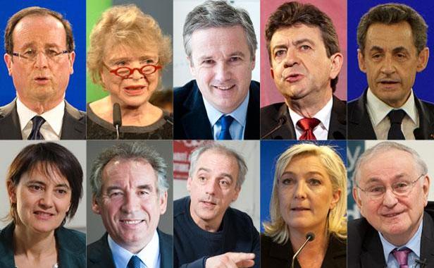 presidentielle.2012.jpg