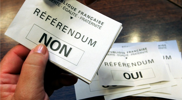 referendum-bulletins.jpg