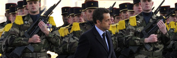 sarko.guerre.jpg