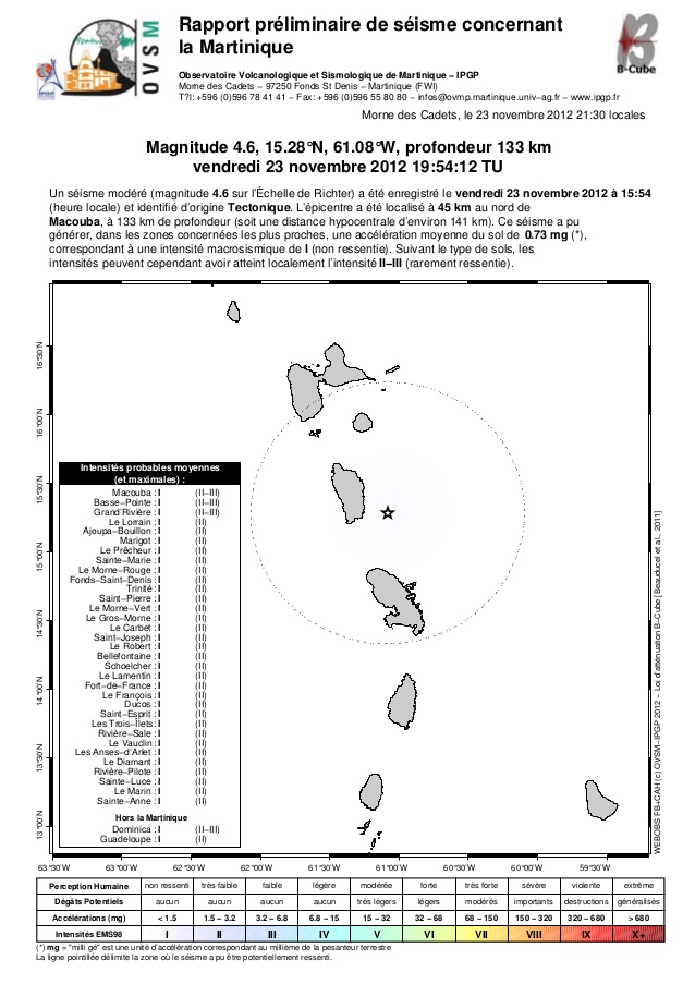 seisme23nov2012.jpg