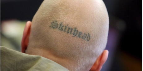 skinheads.jpg
