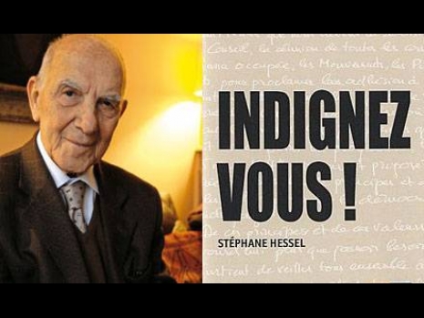 stephane.hessel4.jpg